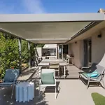 Villa A Cala D'oro Et Sa Privee *