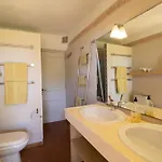 A Cala D'oro Et Sa Privee Villa