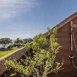 A Cala D'oro Et Sa Privee Villa *