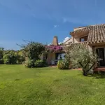 A Cala D'oro Et Sa Privee