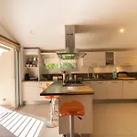 A Cala D Oro Et Sa Privée Villa Porto Vecchio