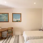 A Cala D'oro Et Sa Privee * Porto-Vecchio (Corsica)