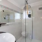 A Cala D Oro Et Sa Privée