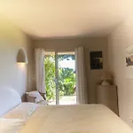 A Cala D'oro Et Sa Privee Willa Porto-Vecchio (Corsica)