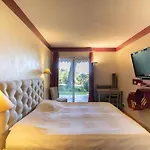 A Cala D Oro Et Sa Privée Villa *