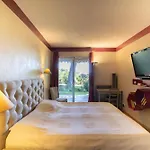 Willa A Cala D'oro Et Sa Privee Porto-Vecchio (Corsica)
