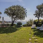 A Cala D'oro Et Sa Privee * Porto-Vecchio (Corsica)