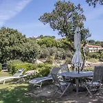 A Cala D'oro Et Sa Privee * Porto-Vecchio (Corsica)
