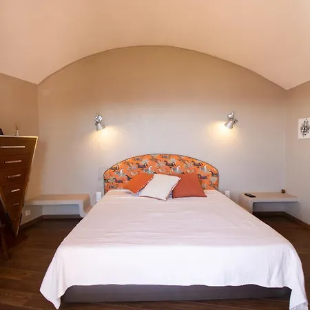 A Cala D'oro Et Sa Privee * Porto-Vecchio (Corsica)